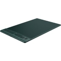 Графический планшет Huion Inspiroy 2 M H951P (сосново-зеленый) - Превью изображения №12 — Интернет-магазин ПроЗаказ