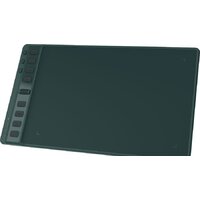 Графический планшет Huion Inspiroy 2 M H951P (сосново-зеленый) - Превью изображения №4 — Интернет-магазин ПроЗаказ