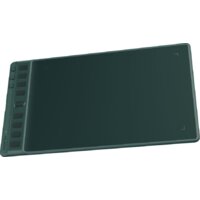 Графический планшет Huion Inspiroy 2 M H951P (сосново-зеленый) - Превью изображения №5 — Интернет-магазин ПроЗаказ
