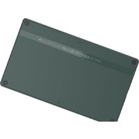 Графический планшет Huion Inspiroy 2 M H951P (сосново-зеленый) - Превью изображения №11 — Интернет-магазин ПроЗаказ