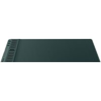 Графический планшет Huion Inspiroy 2 M H951P (сосново-зеленый) - Превью изображения №10 — Интернет-магазин ПроЗаказ