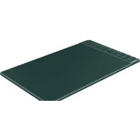 Графический планшет Huion Inspiroy 2 M H951P (сосново-зеленый) - Превью изображения №13 — Интернет-магазин ПроЗаказ