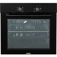 MPM MPM-63-BO-12T