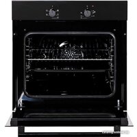 Электрический духовой шкаф MPM MPM-63-BO-12T - Превью изображения №4 — Интернет-магазин ПроЗаказ
