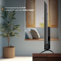 Телевизор SunWind SUN-LED55XU401 - Превью изображения №6 — Интернет-магазин ПроЗаказ