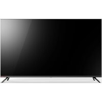 Телевизор SunWind SUN-LED55XU401 - Превью изображения №8 — Интернет-магазин ПроЗаказ