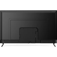 Телевизор SunWind SUN-LED55XU401 - Превью изображения №9 — Интернет-магазин ПроЗаказ