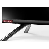 Телевизор SunWind SUN-LED55XU401 - Превью изображения №14 — Интернет-магазин ПроЗаказ