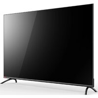 Телевизор SunWind SUN-LED55XU401 - Превью изображения №12 — Интернет-магазин ПроЗаказ