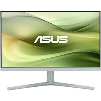 ASUS Eye Care VU279CFE-G