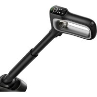 Вертикальный моющий пылесос Trouver Wet and Dry Vacuum M50 Ultra HMH28A (евровилка) - Превью изображения №4 — Интернет-магазин ПроЗаказ