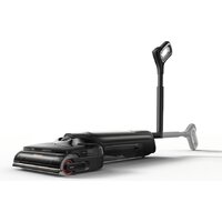 Вертикальный моющий пылесос Trouver Wet and Dry Vacuum M50 Ultra HMH28A (евровилка) - Превью изображения №3 — Интернет-магазин ПроЗаказ
