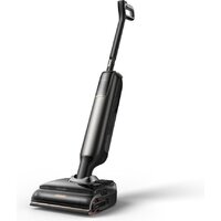 Trouver Wet and Dry Vacuum M50 Ultra HMH28A (евровилка)