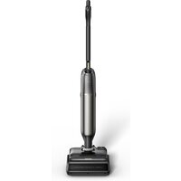 Вертикальный моющий пылесос Trouver Wet and Dry Vacuum M50 Ultra HMH28A (евровилка) - Превью изображения №2 — Интернет-магазин ПроЗаказ