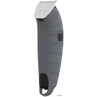Машинка для стрижки волос Remington HC5880 - Превью изображения №2 — Интернет-магазин ПроЗаказ