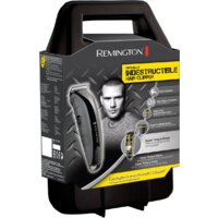 Машинка для стрижки волос Remington HC5880 - Превью изображения №4 — Интернет-магазин ПроЗаказ