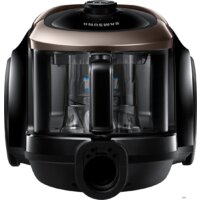 Пылесос Samsung VC07M21N9VD/GE - Превью изображения №9 — Интернет-магазин ПроЗаказ