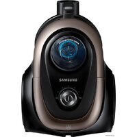 Пылесос Samsung VC07M21N9VD/GE - Превью изображения №6 — Интернет-магазин ПроЗаказ