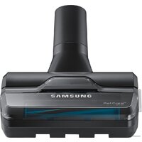 Пылесос Samsung VC07M21N9VD/GE - Превью изображения №11 — Интернет-магазин ПроЗаказ