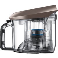 Пылесос Samsung VC07M21N9VD/GE - Превью изображения №16 — Интернет-магазин ПроЗаказ