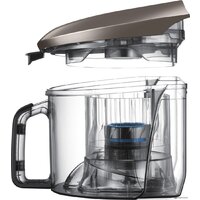 Пылесос Samsung VC07M21N9VD/GE - Превью изображения №17 — Интернет-магазин ПроЗаказ