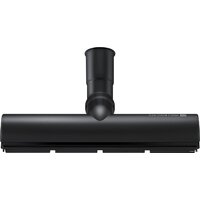 Пылесос Samsung VC07M21N9VD/GE - Превью изображения №10 — Интернет-магазин ПроЗаказ