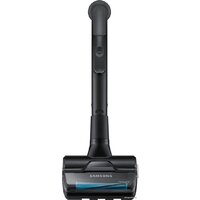 Пылесос Samsung VC07M21N9VD/GE - Превью изображения №14 — Интернет-магазин ПроЗаказ