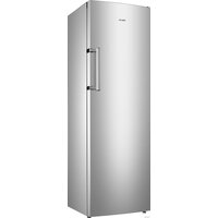 Морозильник ATLANT М-7606-180-N - Превью изображения №10 — Интернет-магазин ПроЗаказ