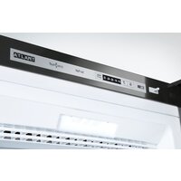 Морозильник ATLANT М-7606-180-N - Превью изображения №13 — Интернет-магазин ПроЗаказ