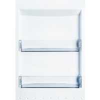 Морозильник ATLANT М-7606-180-N - Превью изображения №17 — Интернет-магазин ПроЗаказ