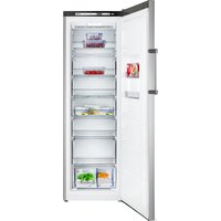 Морозильник ATLANT М-7606-180-N - Превью изображения №8 — Интернет-магазин ПроЗаказ