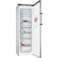 Морозильник ATLANT М-7606-180-N - Превью изображения №5 — Интернет-магазин ПроЗаказ