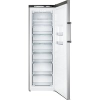 Морозильник ATLANT М-7606-180-N - Превью изображения №9 — Интернет-магазин ПроЗаказ