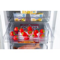 Морозильник ATLANT М-7606-180-N - Превью изображения №12 — Интернет-магазин ПроЗаказ