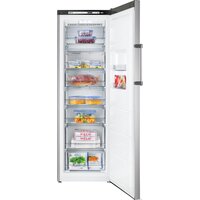 Морозильник ATLANT М-7606-180-N - Превью изображения №7 — Интернет-магазин ПроЗаказ