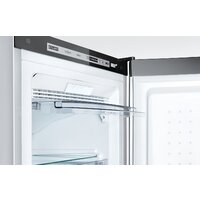 Морозильник ATLANT М-7606-180-N - Превью изображения №15 — Интернет-магазин ПроЗаказ