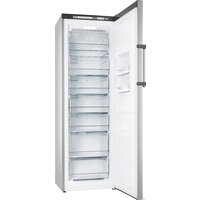 Морозильник ATLANT М-7606-180-N - Превью изображения №6 — Интернет-магазин ПроЗаказ