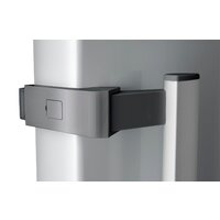 Морозильник ATLANT М-7606-180-N - Превью изображения №11 — Интернет-магазин ПроЗаказ