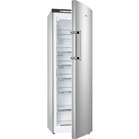 Морозильник ATLANT М-7606-180-N - Превью изображения №4 — Интернет-магазин ПроЗаказ