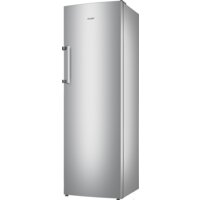 Морозильник ATLANT М-7606-180-N - Превью изображения №2 — Интернет-магазин ПроЗаказ