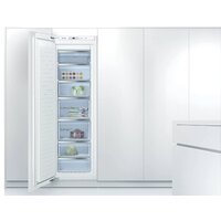 Морозильник Bosch Serie 4 GIN81AEF0 - Превью изображения №8 — Интернет-магазин ПроЗаказ