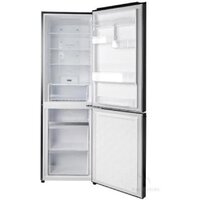 Холодильник Hitachi R-B410PUC6BSL - Превью изображения №2 — Интернет-магазин ПроЗаказ