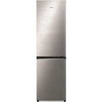 Hitachi R-B410PUC6BSL