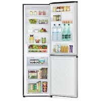 Холодильник Hitachi R-B410PUC6BSL - Превью изображения №3 — Интернет-магазин ПроЗаказ