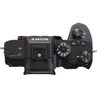 Беззеркальный фотоаппарат Sony Alpha a7R III Body - Превью изображения №3 — Интернет-магазин ПроЗаказ