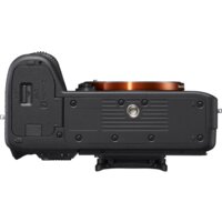 Беззеркальный фотоаппарат Sony Alpha a7R III Body - Превью изображения №7 — Интернет-магазин ПроЗаказ