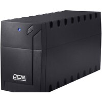 Powercom Raptor RPT-800A EURO 800A