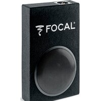 Focal PSB200