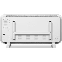 Конвектор Neoclima Aura 2000W - Превью изображения №2 — Интернет-магазин ПроЗаказ