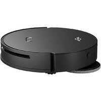 Робот-пылесос Atvel R100 - Превью изображения №5 — Интернет-магазин ПроЗаказ